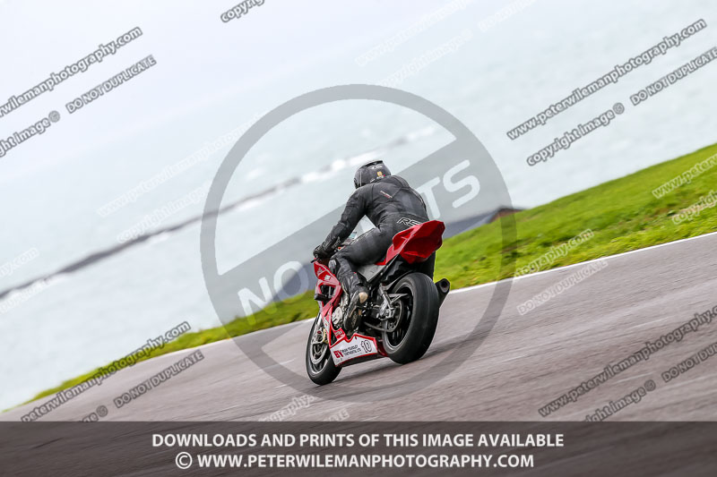 PJ Motorsport;anglesey no limits trackday;anglesey photographs;anglesey trackday photographs;enduro digital images;event digital images;eventdigitalimages;no limits trackdays;peter wileman photography;racing digital images;trac mon;trackday digital images;trackday photos;ty croes