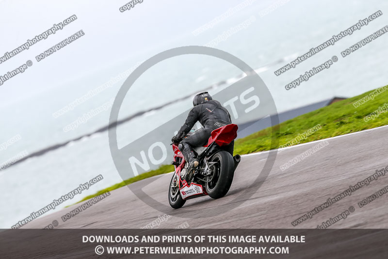 PJ Motorsport;anglesey no limits trackday;anglesey photographs;anglesey trackday photographs;enduro digital images;event digital images;eventdigitalimages;no limits trackdays;peter wileman photography;racing digital images;trac mon;trackday digital images;trackday photos;ty croes