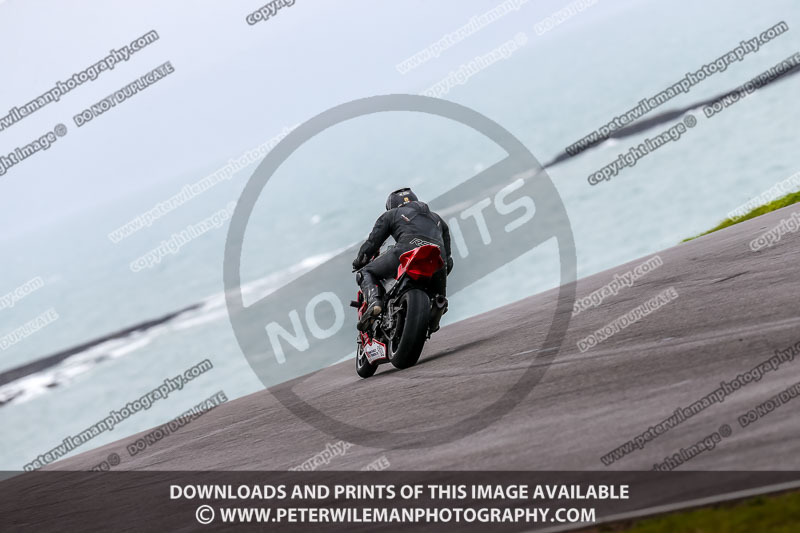 PJ Motorsport;anglesey no limits trackday;anglesey photographs;anglesey trackday photographs;enduro digital images;event digital images;eventdigitalimages;no limits trackdays;peter wileman photography;racing digital images;trac mon;trackday digital images;trackday photos;ty croes