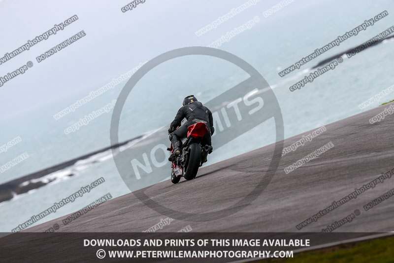 PJ Motorsport;anglesey no limits trackday;anglesey photographs;anglesey trackday photographs;enduro digital images;event digital images;eventdigitalimages;no limits trackdays;peter wileman photography;racing digital images;trac mon;trackday digital images;trackday photos;ty croes