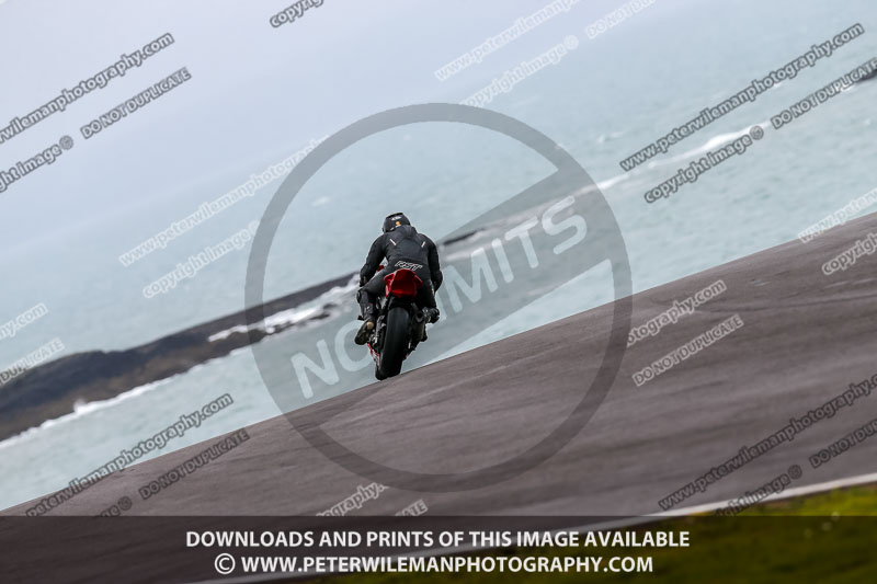 PJ Motorsport;anglesey no limits trackday;anglesey photographs;anglesey trackday photographs;enduro digital images;event digital images;eventdigitalimages;no limits trackdays;peter wileman photography;racing digital images;trac mon;trackday digital images;trackday photos;ty croes