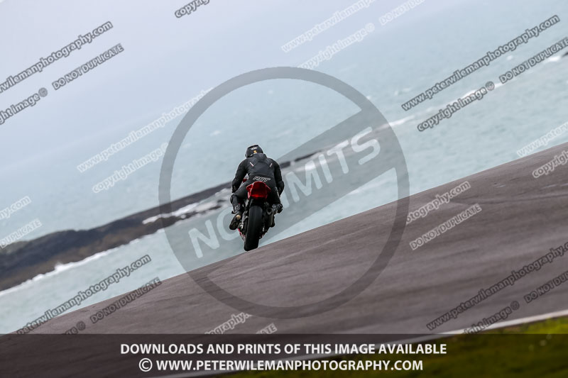 PJ Motorsport;anglesey no limits trackday;anglesey photographs;anglesey trackday photographs;enduro digital images;event digital images;eventdigitalimages;no limits trackdays;peter wileman photography;racing digital images;trac mon;trackday digital images;trackday photos;ty croes