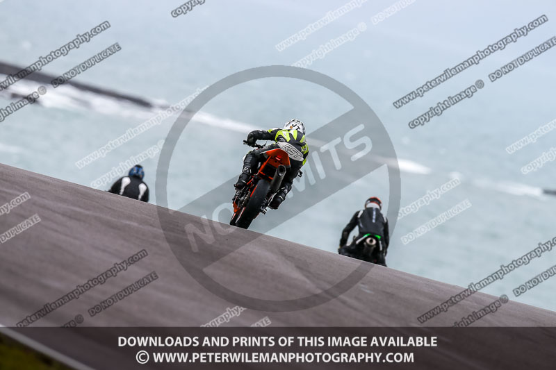 PJ Motorsport;anglesey no limits trackday;anglesey photographs;anglesey trackday photographs;enduro digital images;event digital images;eventdigitalimages;no limits trackdays;peter wileman photography;racing digital images;trac mon;trackday digital images;trackday photos;ty croes