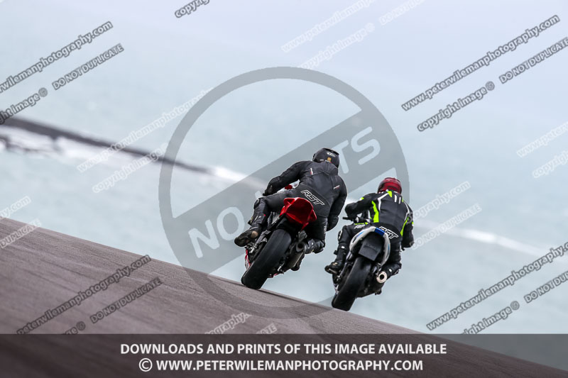 PJ Motorsport;anglesey no limits trackday;anglesey photographs;anglesey trackday photographs;enduro digital images;event digital images;eventdigitalimages;no limits trackdays;peter wileman photography;racing digital images;trac mon;trackday digital images;trackday photos;ty croes