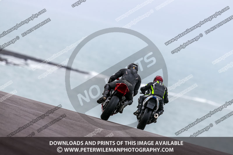 PJ Motorsport;anglesey no limits trackday;anglesey photographs;anglesey trackday photographs;enduro digital images;event digital images;eventdigitalimages;no limits trackdays;peter wileman photography;racing digital images;trac mon;trackday digital images;trackday photos;ty croes
