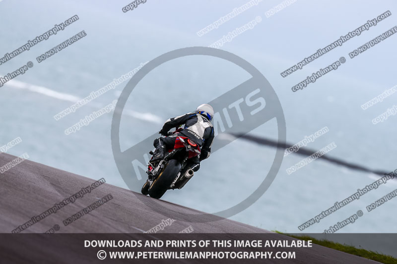 PJ Motorsport;anglesey no limits trackday;anglesey photographs;anglesey trackday photographs;enduro digital images;event digital images;eventdigitalimages;no limits trackdays;peter wileman photography;racing digital images;trac mon;trackday digital images;trackday photos;ty croes