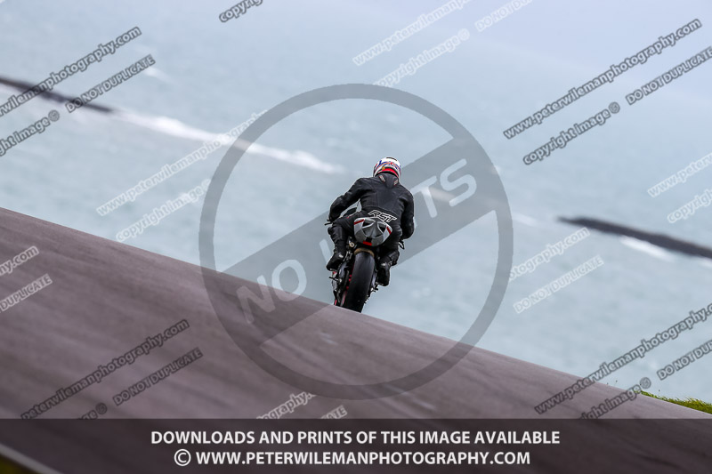 PJ Motorsport;anglesey no limits trackday;anglesey photographs;anglesey trackday photographs;enduro digital images;event digital images;eventdigitalimages;no limits trackdays;peter wileman photography;racing digital images;trac mon;trackday digital images;trackday photos;ty croes