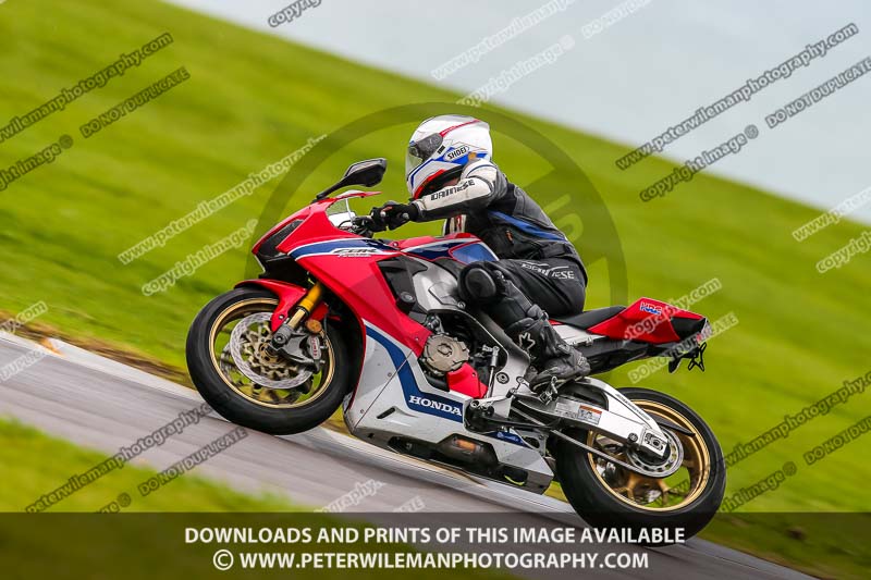 PJ Motorsport;anglesey no limits trackday;anglesey photographs;anglesey trackday photographs;enduro digital images;event digital images;eventdigitalimages;no limits trackdays;peter wileman photography;racing digital images;trac mon;trackday digital images;trackday photos;ty croes