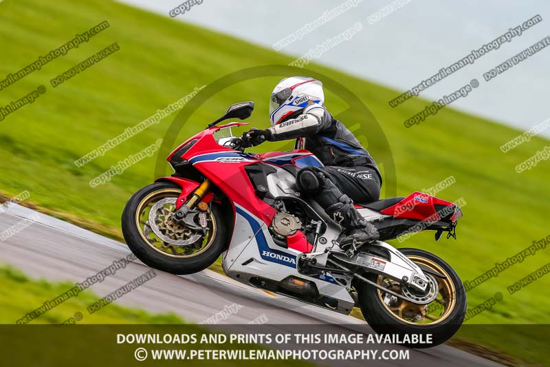 PJ Motorsport;anglesey no limits trackday;anglesey photographs;anglesey trackday photographs;enduro digital images;event digital images;eventdigitalimages;no limits trackdays;peter wileman photography;racing digital images;trac mon;trackday digital images;trackday photos;ty croes