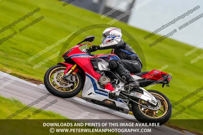 PJ Motorsport;anglesey no limits trackday;anglesey photographs;anglesey trackday photographs;enduro digital images;event digital images;eventdigitalimages;no limits trackdays;peter wileman photography;racing digital images;trac mon;trackday digital images;trackday photos;ty croes