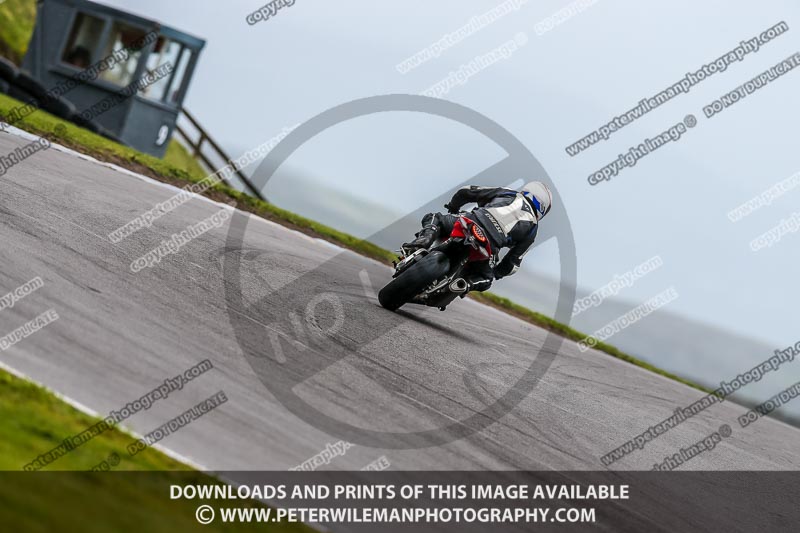 PJ Motorsport;anglesey no limits trackday;anglesey photographs;anglesey trackday photographs;enduro digital images;event digital images;eventdigitalimages;no limits trackdays;peter wileman photography;racing digital images;trac mon;trackday digital images;trackday photos;ty croes