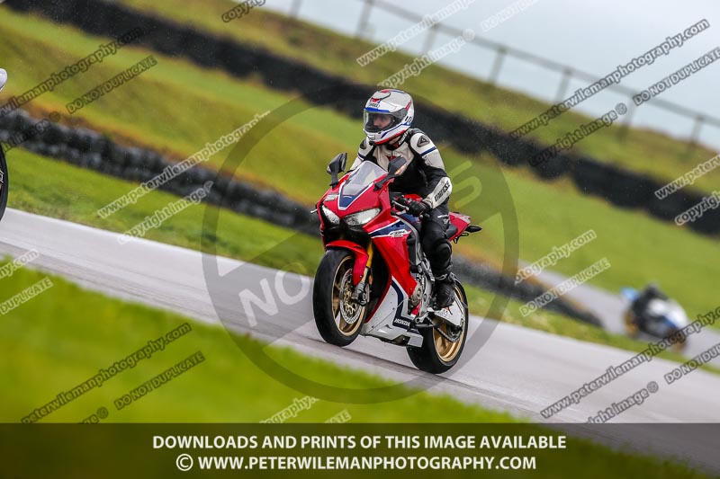 PJ Motorsport;anglesey no limits trackday;anglesey photographs;anglesey trackday photographs;enduro digital images;event digital images;eventdigitalimages;no limits trackdays;peter wileman photography;racing digital images;trac mon;trackday digital images;trackday photos;ty croes