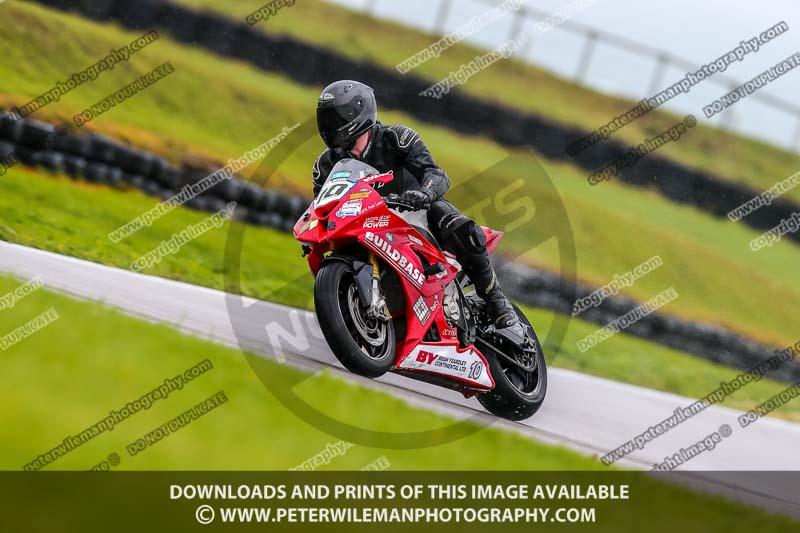 PJ Motorsport;anglesey no limits trackday;anglesey photographs;anglesey trackday photographs;enduro digital images;event digital images;eventdigitalimages;no limits trackdays;peter wileman photography;racing digital images;trac mon;trackday digital images;trackday photos;ty croes