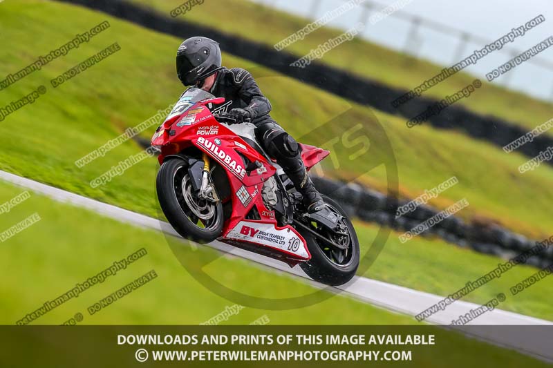 PJ Motorsport;anglesey no limits trackday;anglesey photographs;anglesey trackday photographs;enduro digital images;event digital images;eventdigitalimages;no limits trackdays;peter wileman photography;racing digital images;trac mon;trackday digital images;trackday photos;ty croes
