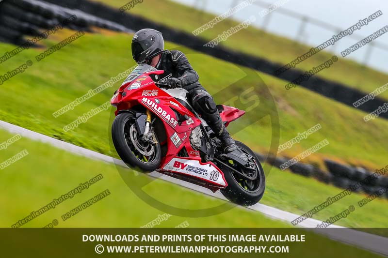 PJ Motorsport;anglesey no limits trackday;anglesey photographs;anglesey trackday photographs;enduro digital images;event digital images;eventdigitalimages;no limits trackdays;peter wileman photography;racing digital images;trac mon;trackday digital images;trackday photos;ty croes