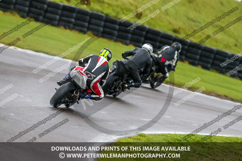 PJ Motorsport;anglesey no limits trackday;anglesey photographs;anglesey trackday photographs;enduro digital images;event digital images;eventdigitalimages;no limits trackdays;peter wileman photography;racing digital images;trac mon;trackday digital images;trackday photos;ty croes