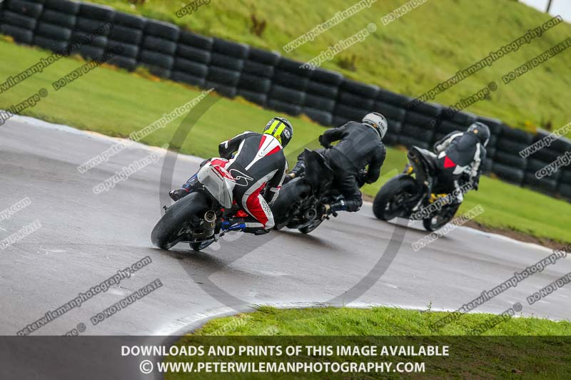 PJ Motorsport;anglesey no limits trackday;anglesey photographs;anglesey trackday photographs;enduro digital images;event digital images;eventdigitalimages;no limits trackdays;peter wileman photography;racing digital images;trac mon;trackday digital images;trackday photos;ty croes