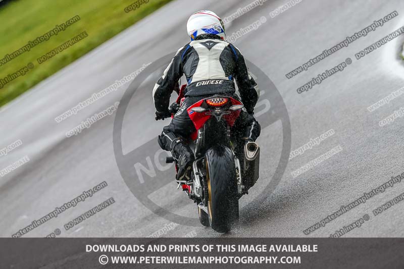 PJ Motorsport;anglesey no limits trackday;anglesey photographs;anglesey trackday photographs;enduro digital images;event digital images;eventdigitalimages;no limits trackdays;peter wileman photography;racing digital images;trac mon;trackday digital images;trackday photos;ty croes