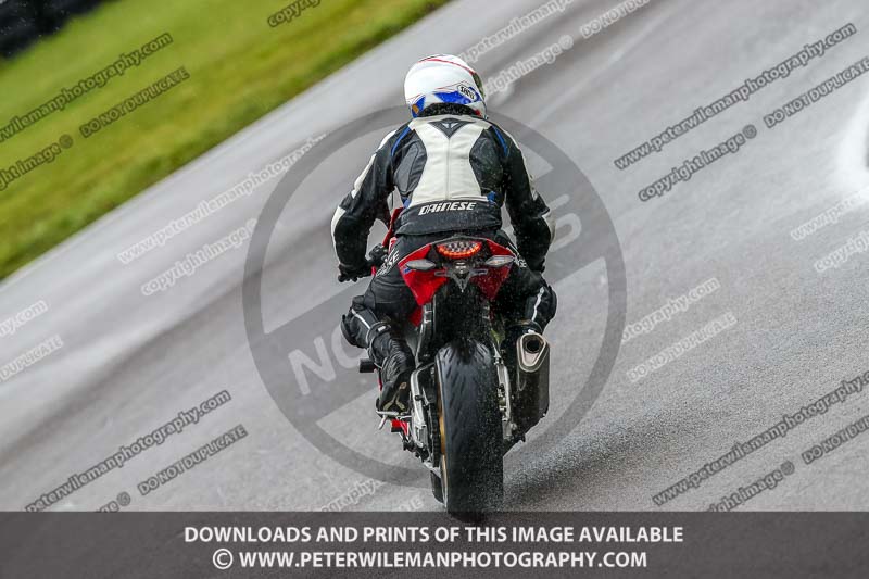 PJ Motorsport;anglesey no limits trackday;anglesey photographs;anglesey trackday photographs;enduro digital images;event digital images;eventdigitalimages;no limits trackdays;peter wileman photography;racing digital images;trac mon;trackday digital images;trackday photos;ty croes