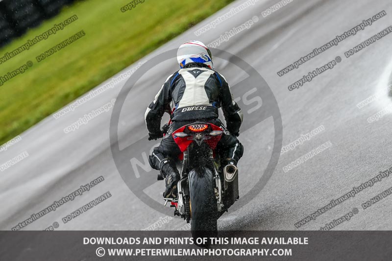 PJ Motorsport;anglesey no limits trackday;anglesey photographs;anglesey trackday photographs;enduro digital images;event digital images;eventdigitalimages;no limits trackdays;peter wileman photography;racing digital images;trac mon;trackday digital images;trackday photos;ty croes