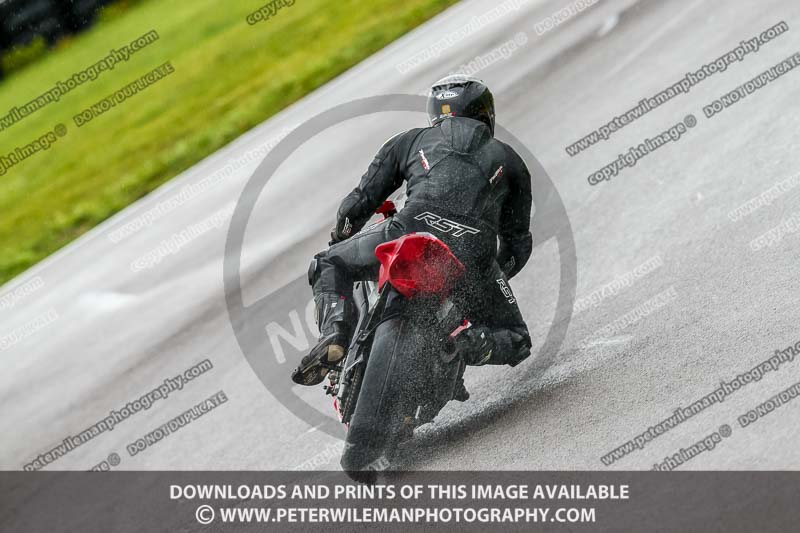 PJ Motorsport;anglesey no limits trackday;anglesey photographs;anglesey trackday photographs;enduro digital images;event digital images;eventdigitalimages;no limits trackdays;peter wileman photography;racing digital images;trac mon;trackday digital images;trackday photos;ty croes