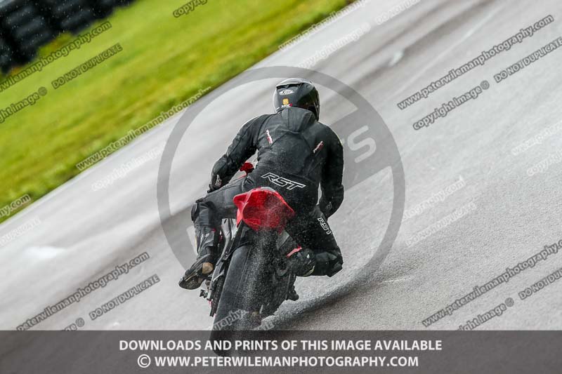 PJ Motorsport;anglesey no limits trackday;anglesey photographs;anglesey trackday photographs;enduro digital images;event digital images;eventdigitalimages;no limits trackdays;peter wileman photography;racing digital images;trac mon;trackday digital images;trackday photos;ty croes