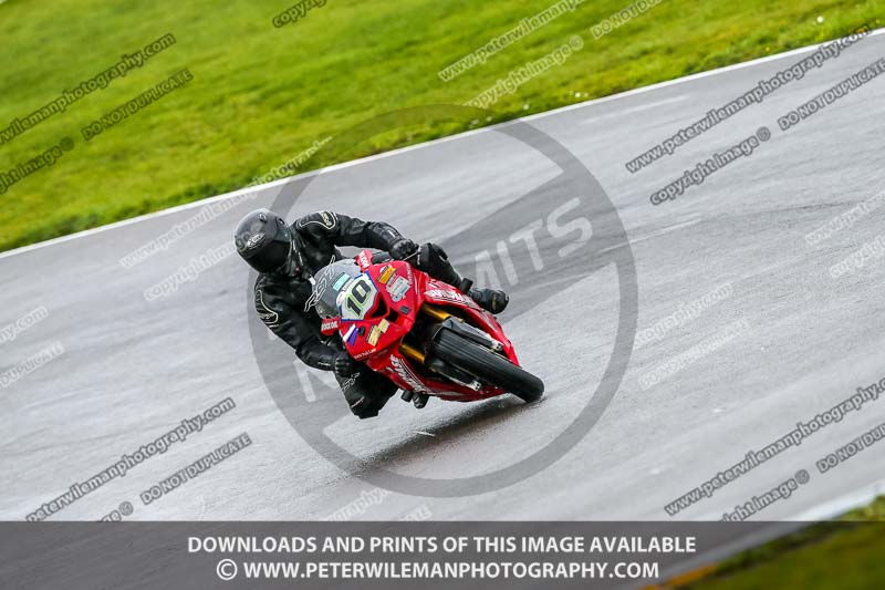 PJ Motorsport;anglesey no limits trackday;anglesey photographs;anglesey trackday photographs;enduro digital images;event digital images;eventdigitalimages;no limits trackdays;peter wileman photography;racing digital images;trac mon;trackday digital images;trackday photos;ty croes