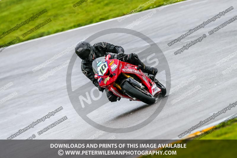 PJ Motorsport;anglesey no limits trackday;anglesey photographs;anglesey trackday photographs;enduro digital images;event digital images;eventdigitalimages;no limits trackdays;peter wileman photography;racing digital images;trac mon;trackday digital images;trackday photos;ty croes