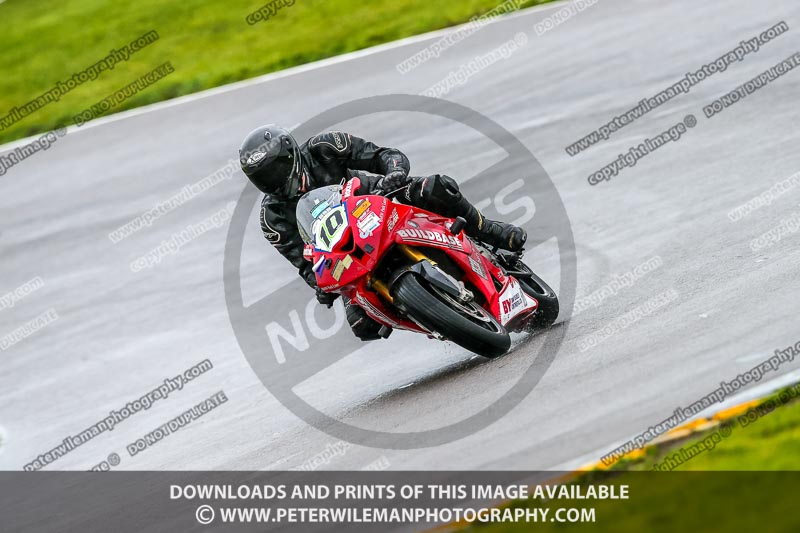 PJ Motorsport;anglesey no limits trackday;anglesey photographs;anglesey trackday photographs;enduro digital images;event digital images;eventdigitalimages;no limits trackdays;peter wileman photography;racing digital images;trac mon;trackday digital images;trackday photos;ty croes