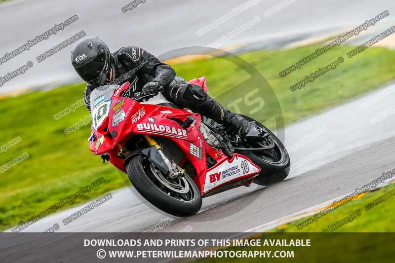 PJ Motorsport;anglesey no limits trackday;anglesey photographs;anglesey trackday photographs;enduro digital images;event digital images;eventdigitalimages;no limits trackdays;peter wileman photography;racing digital images;trac mon;trackday digital images;trackday photos;ty croes