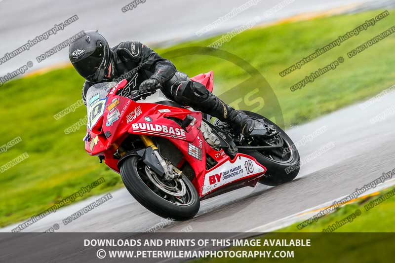 PJ Motorsport;anglesey no limits trackday;anglesey photographs;anglesey trackday photographs;enduro digital images;event digital images;eventdigitalimages;no limits trackdays;peter wileman photography;racing digital images;trac mon;trackday digital images;trackday photos;ty croes
