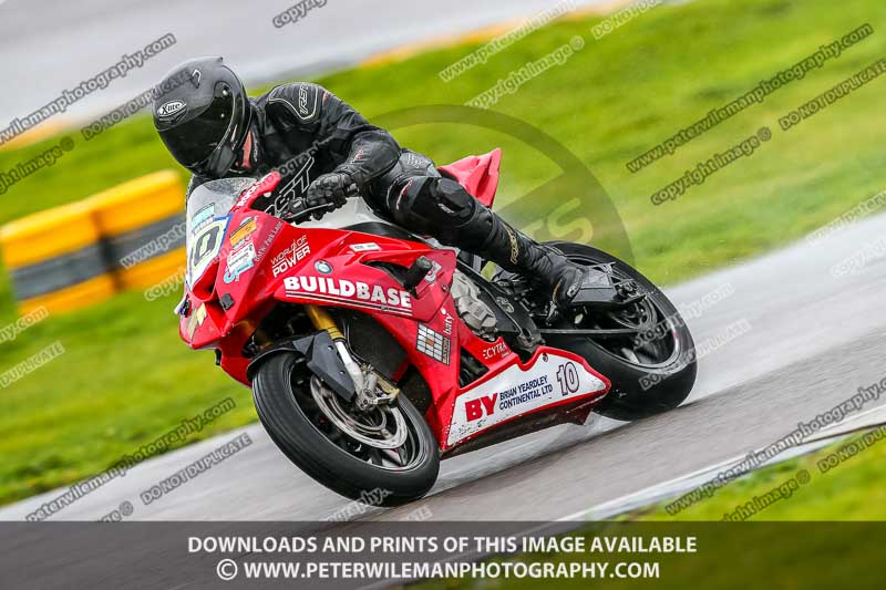 PJ Motorsport;anglesey no limits trackday;anglesey photographs;anglesey trackday photographs;enduro digital images;event digital images;eventdigitalimages;no limits trackdays;peter wileman photography;racing digital images;trac mon;trackday digital images;trackday photos;ty croes