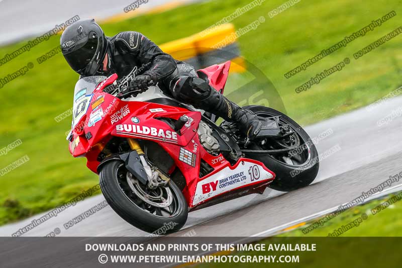 PJ Motorsport;anglesey no limits trackday;anglesey photographs;anglesey trackday photographs;enduro digital images;event digital images;eventdigitalimages;no limits trackdays;peter wileman photography;racing digital images;trac mon;trackday digital images;trackday photos;ty croes