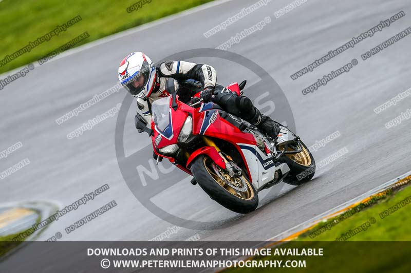 PJ Motorsport;anglesey no limits trackday;anglesey photographs;anglesey trackday photographs;enduro digital images;event digital images;eventdigitalimages;no limits trackdays;peter wileman photography;racing digital images;trac mon;trackday digital images;trackday photos;ty croes