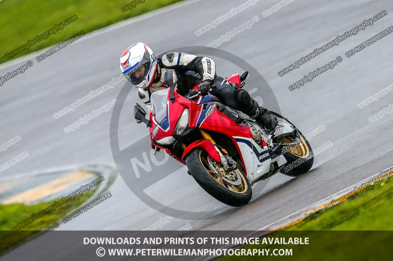 PJ Motorsport;anglesey no limits trackday;anglesey photographs;anglesey trackday photographs;enduro digital images;event digital images;eventdigitalimages;no limits trackdays;peter wileman photography;racing digital images;trac mon;trackday digital images;trackday photos;ty croes
