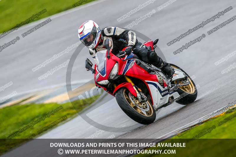 PJ Motorsport;anglesey no limits trackday;anglesey photographs;anglesey trackday photographs;enduro digital images;event digital images;eventdigitalimages;no limits trackdays;peter wileman photography;racing digital images;trac mon;trackday digital images;trackday photos;ty croes