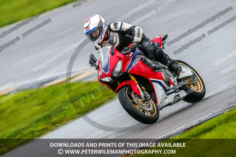 PJ Motorsport;anglesey no limits trackday;anglesey photographs;anglesey trackday photographs;enduro digital images;event digital images;eventdigitalimages;no limits trackdays;peter wileman photography;racing digital images;trac mon;trackday digital images;trackday photos;ty croes