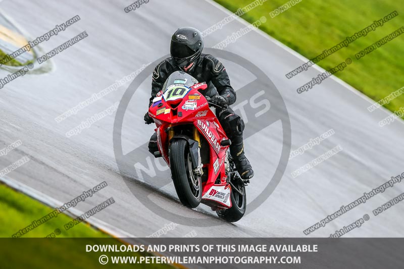 PJ Motorsport;anglesey no limits trackday;anglesey photographs;anglesey trackday photographs;enduro digital images;event digital images;eventdigitalimages;no limits trackdays;peter wileman photography;racing digital images;trac mon;trackday digital images;trackday photos;ty croes