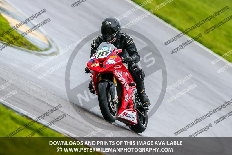 PJ Motorsport;anglesey no limits trackday;anglesey photographs;anglesey trackday photographs;enduro digital images;event digital images;eventdigitalimages;no limits trackdays;peter wileman photography;racing digital images;trac mon;trackday digital images;trackday photos;ty croes