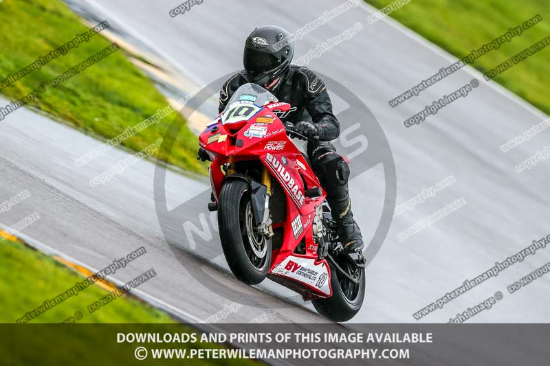 PJ Motorsport;anglesey no limits trackday;anglesey photographs;anglesey trackday photographs;enduro digital images;event digital images;eventdigitalimages;no limits trackdays;peter wileman photography;racing digital images;trac mon;trackday digital images;trackday photos;ty croes