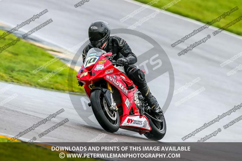 PJ Motorsport;anglesey no limits trackday;anglesey photographs;anglesey trackday photographs;enduro digital images;event digital images;eventdigitalimages;no limits trackdays;peter wileman photography;racing digital images;trac mon;trackday digital images;trackday photos;ty croes