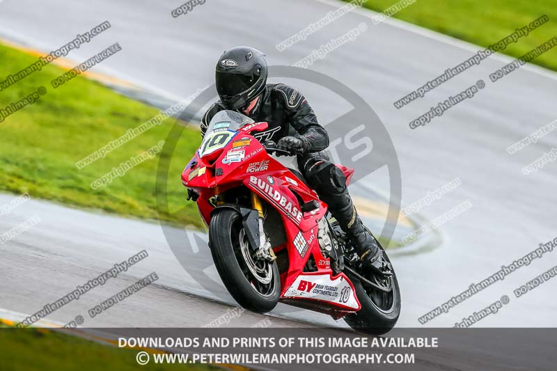 PJ Motorsport;anglesey no limits trackday;anglesey photographs;anglesey trackday photographs;enduro digital images;event digital images;eventdigitalimages;no limits trackdays;peter wileman photography;racing digital images;trac mon;trackday digital images;trackday photos;ty croes