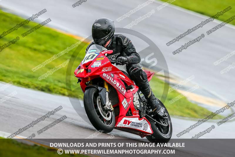 PJ Motorsport;anglesey no limits trackday;anglesey photographs;anglesey trackday photographs;enduro digital images;event digital images;eventdigitalimages;no limits trackdays;peter wileman photography;racing digital images;trac mon;trackday digital images;trackday photos;ty croes