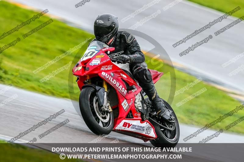 PJ Motorsport;anglesey no limits trackday;anglesey photographs;anglesey trackday photographs;enduro digital images;event digital images;eventdigitalimages;no limits trackdays;peter wileman photography;racing digital images;trac mon;trackday digital images;trackday photos;ty croes