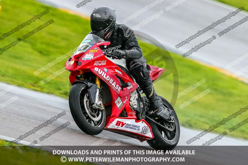 PJ Motorsport;anglesey no limits trackday;anglesey photographs;anglesey trackday photographs;enduro digital images;event digital images;eventdigitalimages;no limits trackdays;peter wileman photography;racing digital images;trac mon;trackday digital images;trackday photos;ty croes