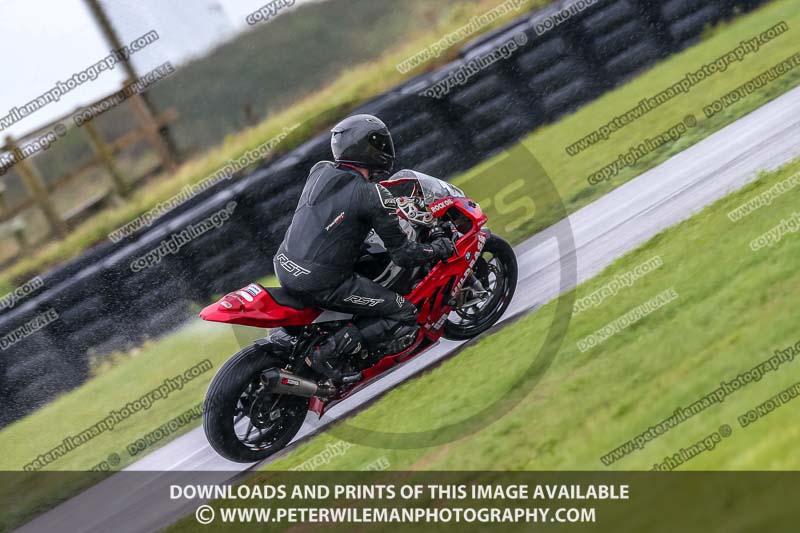 PJ Motorsport;anglesey no limits trackday;anglesey photographs;anglesey trackday photographs;enduro digital images;event digital images;eventdigitalimages;no limits trackdays;peter wileman photography;racing digital images;trac mon;trackday digital images;trackday photos;ty croes