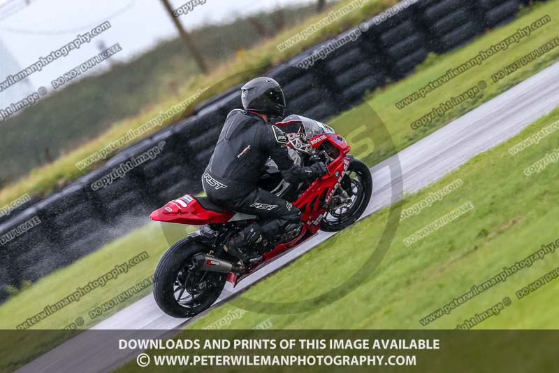 PJ Motorsport;anglesey no limits trackday;anglesey photographs;anglesey trackday photographs;enduro digital images;event digital images;eventdigitalimages;no limits trackdays;peter wileman photography;racing digital images;trac mon;trackday digital images;trackday photos;ty croes