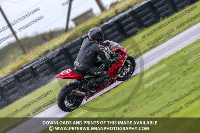 PJ Motorsport;anglesey no limits trackday;anglesey photographs;anglesey trackday photographs;enduro digital images;event digital images;eventdigitalimages;no limits trackdays;peter wileman photography;racing digital images;trac mon;trackday digital images;trackday photos;ty croes