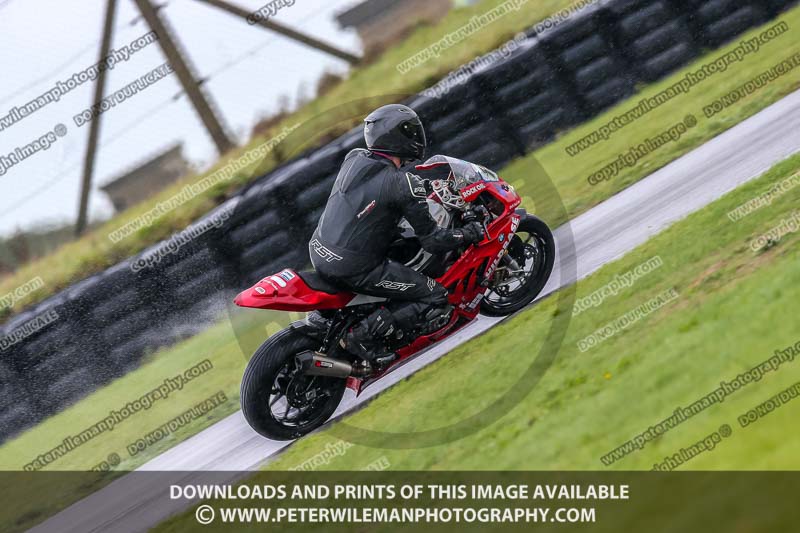 PJ Motorsport;anglesey no limits trackday;anglesey photographs;anglesey trackday photographs;enduro digital images;event digital images;eventdigitalimages;no limits trackdays;peter wileman photography;racing digital images;trac mon;trackday digital images;trackday photos;ty croes