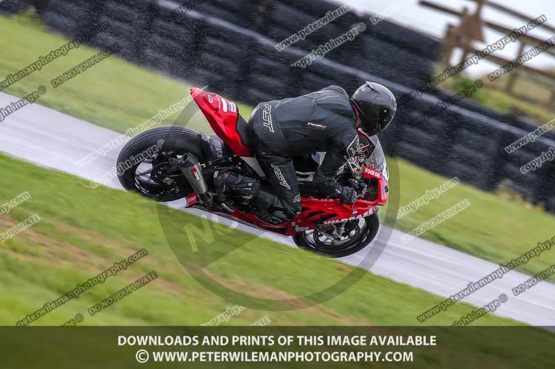 PJ Motorsport;anglesey no limits trackday;anglesey photographs;anglesey trackday photographs;enduro digital images;event digital images;eventdigitalimages;no limits trackdays;peter wileman photography;racing digital images;trac mon;trackday digital images;trackday photos;ty croes